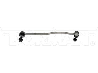 Dorman 542-456 2015-2019 Subaru Legacy Suspension Stabilizer Bar Link Kit