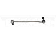 Dorman 542-456 2015-2019 Subaru Legacy Suspension Stabilizer Bar Link Kit