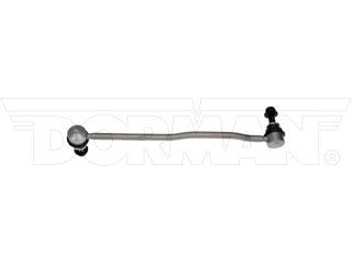 Dorman 542-456 2015-2019 Subaru Legacy Suspension Stabilizer Bar Link Kit