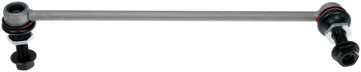 Dorman 542-457 2020-2024 Subaru Legacy Suspension Stabilizer Bar Link Kit