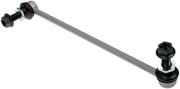 Dorman 542-457 2020-2024 Subaru Legacy Suspension Stabilizer Bar Link Kit