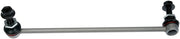 Dorman 542-457 2020-2024 Subaru Legacy Suspension Stabilizer Bar Link Kit