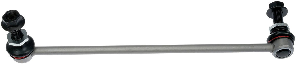 Dorman 542-457 2020-2024 Subaru Legacy Suspension Stabilizer Bar Link Kit