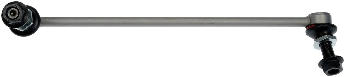 Dorman 542-458 2020-2024 Subaru Legacy Suspension Stabilizer Bar Link Kit
