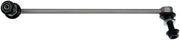Dorman 542-458 2020-2024 Subaru Legacy Suspension Stabilizer Bar Link Kit