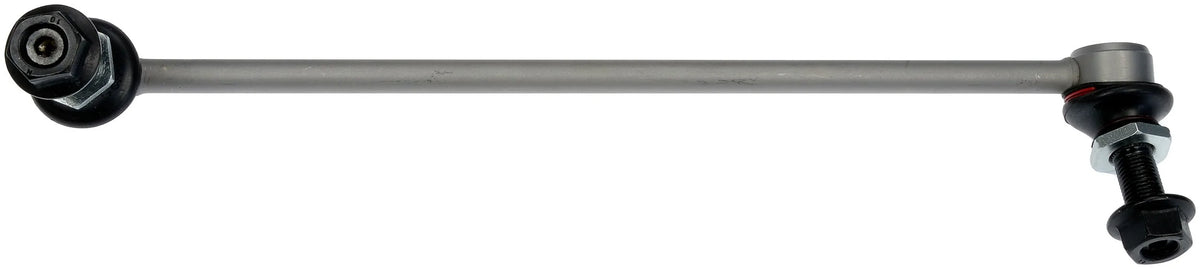 Dorman 542-458 2020-2024 Subaru Legacy Suspension Stabilizer Bar Link Kit