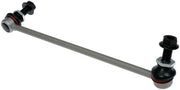 Dorman 542-458 2020-2024 Subaru Legacy Suspension Stabilizer Bar Link Kit