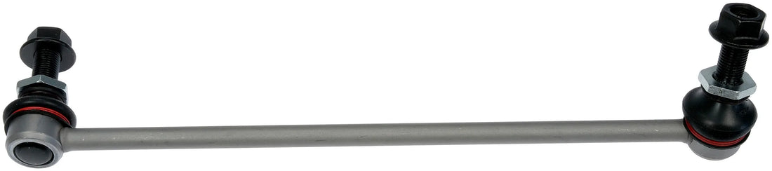 Dorman 542-458 2020-2024 Subaru Legacy Suspension Stabilizer Bar Link Kit