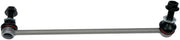 Dorman 542-458 2020-2024 Subaru Legacy Suspension Stabilizer Bar Link Kit