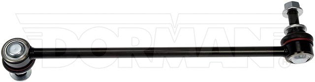 Dorman 542-462 2019-2024 Subaru Forester Suspension Stabilizer Bar Link Kit