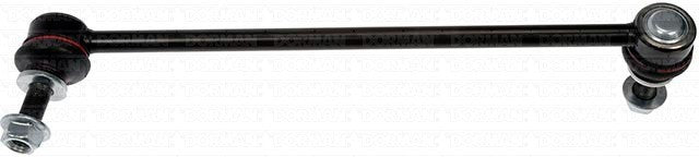 Dorman 542-462 2019-2024 Subaru Forester Suspension Stabilizer Bar Link Kit