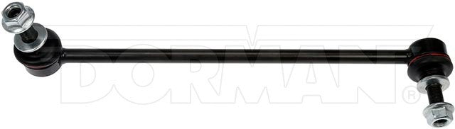 Dorman 542-462 2019-2024 Subaru Forester Suspension Stabilizer Bar Link Kit