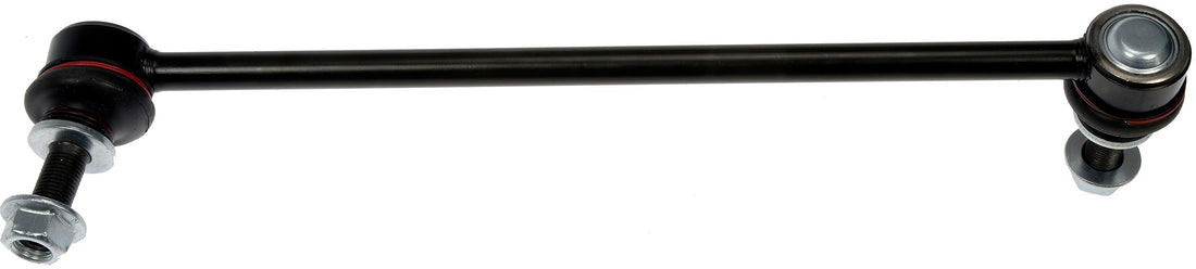Dorman 542-462 2019-2024 Subaru Forester Suspension Stabilizer Bar Link Kit