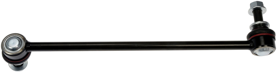 Dorman 542-462 2019-2024 Subaru Forester Suspension Stabilizer Bar Link Kit