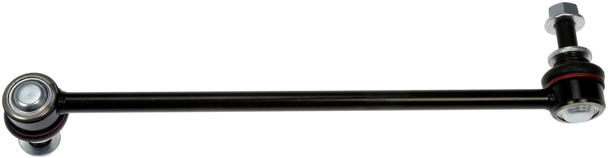 Dorman 542-462 2019-2024 Subaru Forester Suspension Stabilizer Bar Link Kit