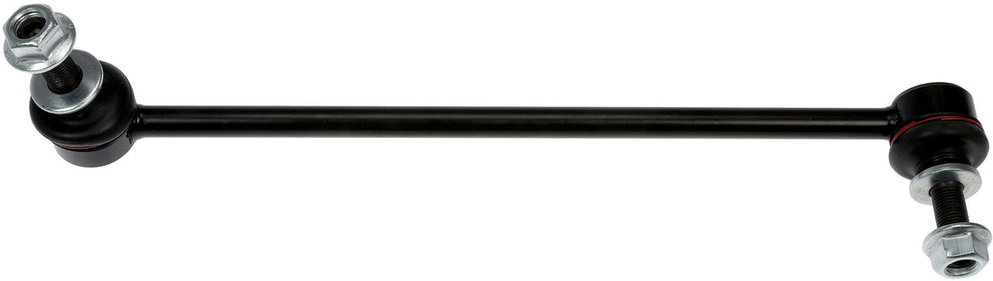 Dorman 542-462 2019-2024 Subaru Forester Suspension Stabilizer Bar Link Kit