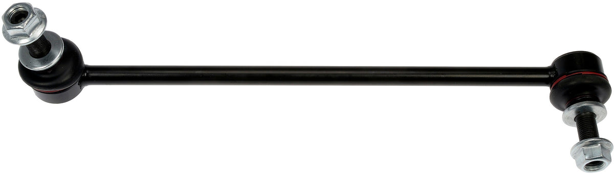 Dorman 542-462 2019-2024 Subaru Forester Suspension Stabilizer Bar Link Kit