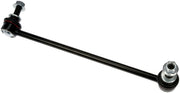 Dorman 542-462 2019-2024 Subaru Forester Suspension Stabilizer Bar Link Kit