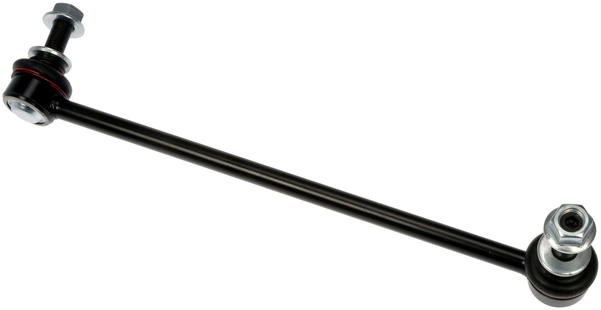 Dorman 542-462 2019-2024 Subaru Forester Suspension Stabilizer Bar Link Kit