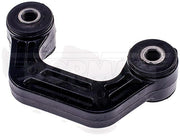Dorman 542-464 1993-2007 Subaru Impreza Suspension Stabilizer Bar Link Kit