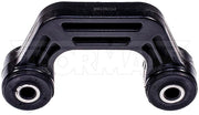 Dorman 542-464 1993-2007 Subaru Impreza Suspension Stabilizer Bar Link Kit