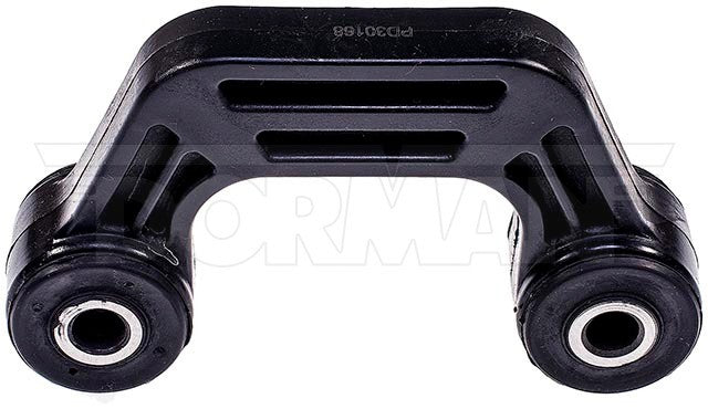 Dorman 542-464 1993-2007 Subaru Impreza Suspension Stabilizer Bar Link Kit