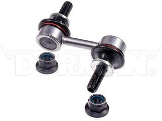 Dorman 542-465 2015-2021 Subaru WRX Suspension Stabilizer Bar Link Kit
