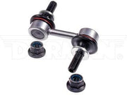 Dorman 542-465 2015-2021 Subaru WRX Suspension Stabilizer Bar Link Kit