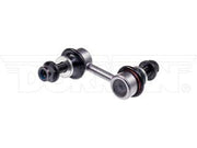 Dorman 542-465 2015-2021 Subaru WRX Suspension Stabilizer Bar Link Kit