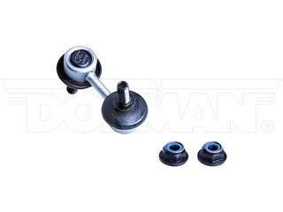 Dorman 542-468 Suspension Stabilizer Bar Link Kit