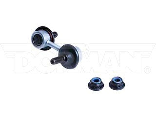 Dorman 542-468 Suspension Stabilizer Bar Link Kit