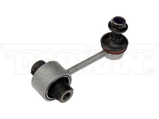 Dorman 542-473 2022-2024 Toyota GR86 Suspension Stabilizer Bar Link Kit