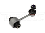 Dorman 542-473 2022-2024 Toyota GR86 Suspension Stabilizer Bar Link Kit