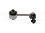 Dorman 542-473 2022-2024 Toyota GR86 Suspension Stabilizer Bar Link Kit