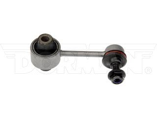 Dorman 542-473 2022-2024 Toyota GR86 Suspension Stabilizer Bar Link Kit