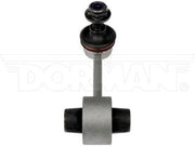Dorman 542-473 2022-2024 Toyota GR86 Suspension Stabilizer Bar Link Kit