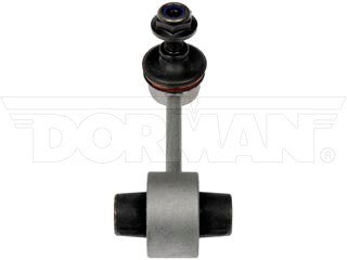 Dorman 542-473 2022-2024 Toyota GR86 Suspension Stabilizer Bar Link Kit