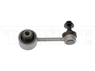 Dorman 542-473 2022-2024 Toyota GR86 Suspension Stabilizer Bar Link Kit