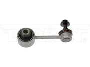 Dorman 542-473 2022-2024 Toyota GR86 Suspension Stabilizer Bar Link Kit