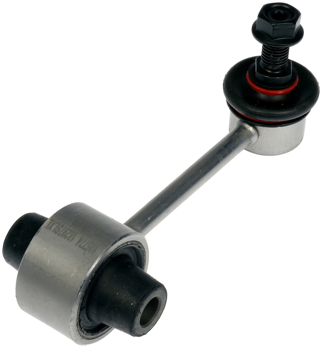 Dorman 542-475 2010-2024 Subaru Outback Suspension Stabilizer Bar Link Kit