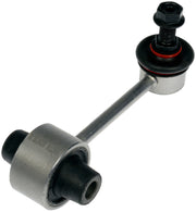 Dorman 542-475 2010-2024 Subaru Outback Suspension Stabilizer Bar Link Kit