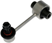 Dorman 542-475 2010-2024 Subaru Outback Suspension Stabilizer Bar Link Kit
