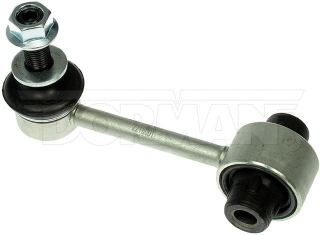 Dorman 542-477 2019-2024 Subaru Ascent Suspension Stabilizer Bar Link Kit