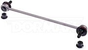 Dorman 542-481 2019-2025 Mazda 3 Sport Suspension Stabilizer Bar Link Kit