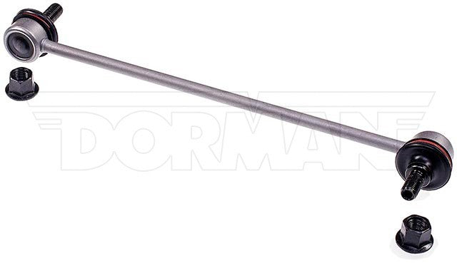 Dorman 542-481 2019-2025 Mazda 3 Sport Suspension Stabilizer Bar Link Kit