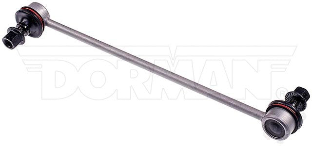 Dorman 542-481 2019-2025 Mazda 3 Sport Suspension Stabilizer Bar Link Kit