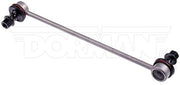Dorman 542-481 2019-2025 Mazda 3 Sport Suspension Stabilizer Bar Link Kit