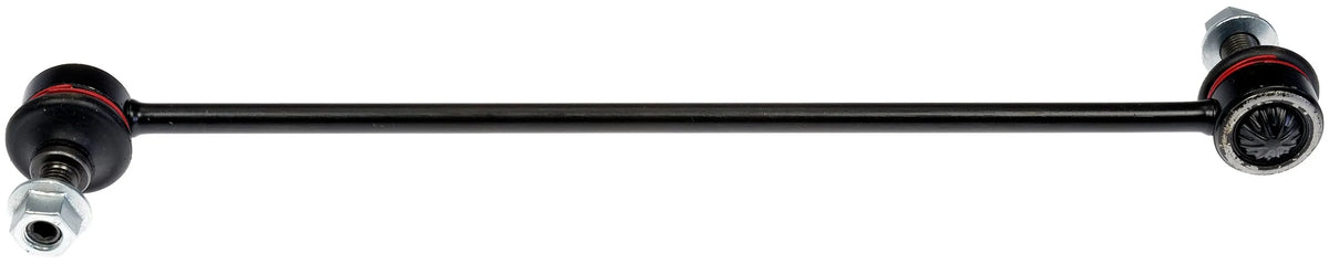 Dorman 542-483 2007-2011 Suzuki Swift Suspension Stabilizer Bar Link Kit