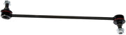 Dorman 542-483 2007-2011 Suzuki Swift Suspension Stabilizer Bar Link Kit