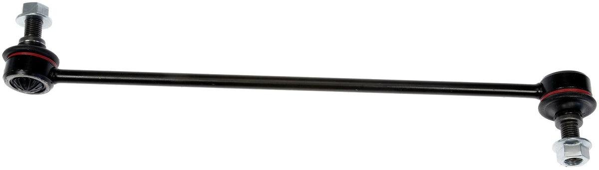 Dorman 542-483 2007-2011 Suzuki Swift Suspension Stabilizer Bar Link Kit